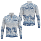 Ford Apparels USPL194