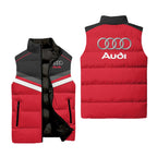 Audi Apparels USPL769