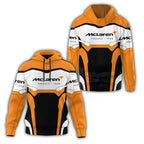 Mc Laren Apparels USPL284