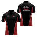 Audi Apparels USPL749