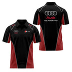 Audi Apparels USPL749