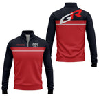 Toyota Apparels USPL813