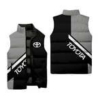 Toyota Apparels USPL802