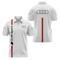 Audi Apparels USPL790