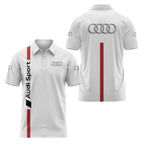 Audi Apparels USPL790