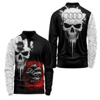 Audi Apparels USPL784