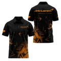 Mc Laren Apparels USPL296
