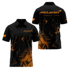 Mc Laren Apparels USPL296