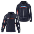Ford Apparels USPL167