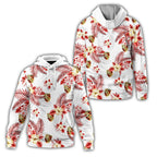 PORS Apparels USPL122 4