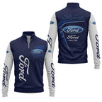 Ford Apparels USPL190
