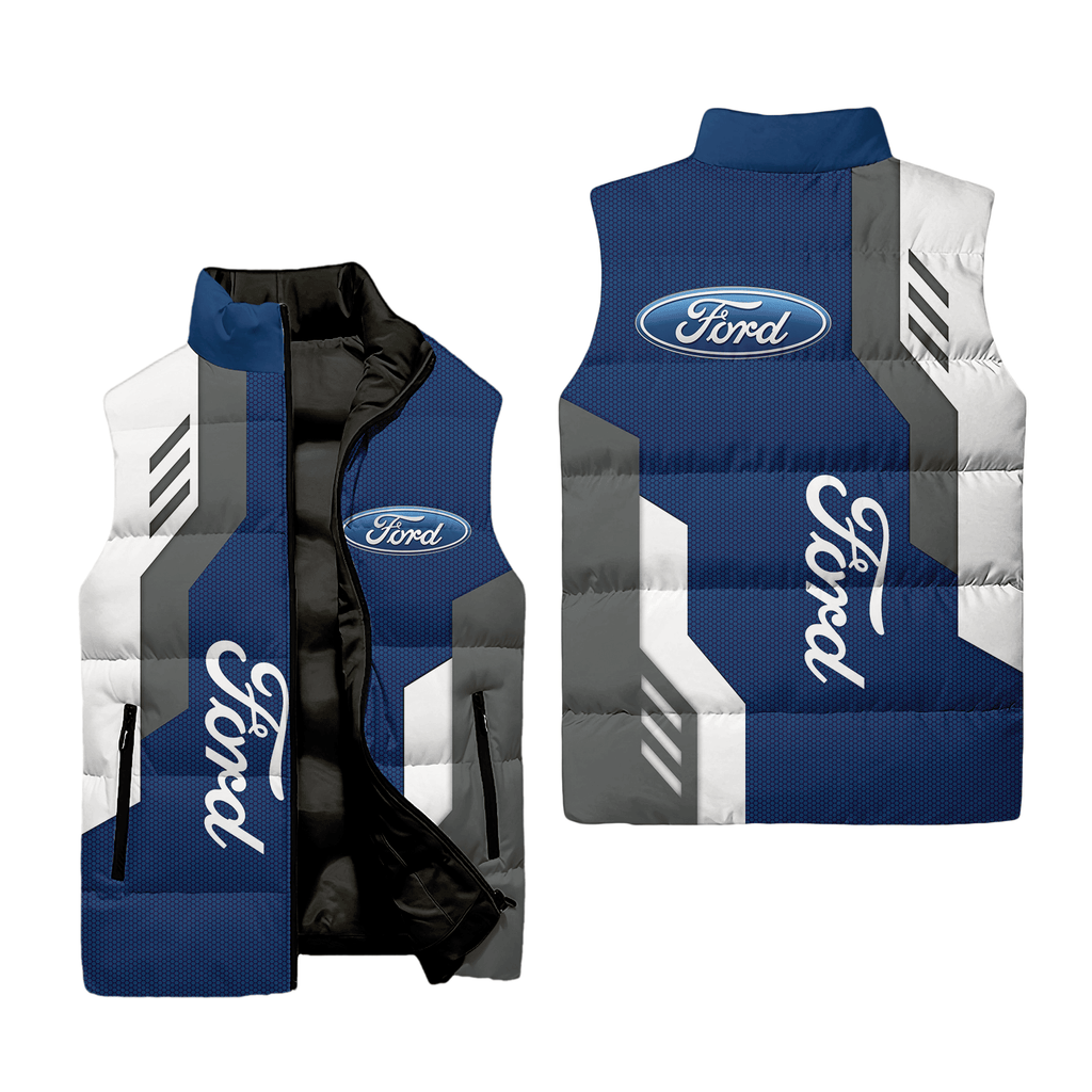 Ford Apparels USPL152