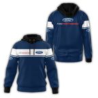 Ford Apparels USPL185
