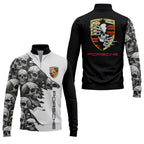 PORS Apparels USPL097 3