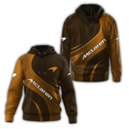 Mc Laren Apparels USPL289