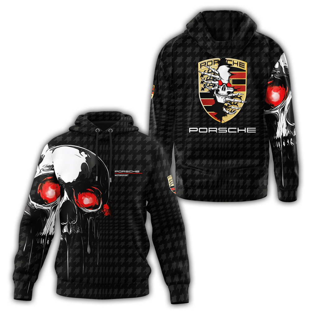 PORS Apparels USPL093 4