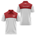 Audi Apparels USPL733