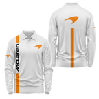 Mc Laren Apparels USPL265