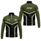 Jeep Apparels USPL443