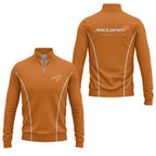 Mc Laren Apparels USPL505