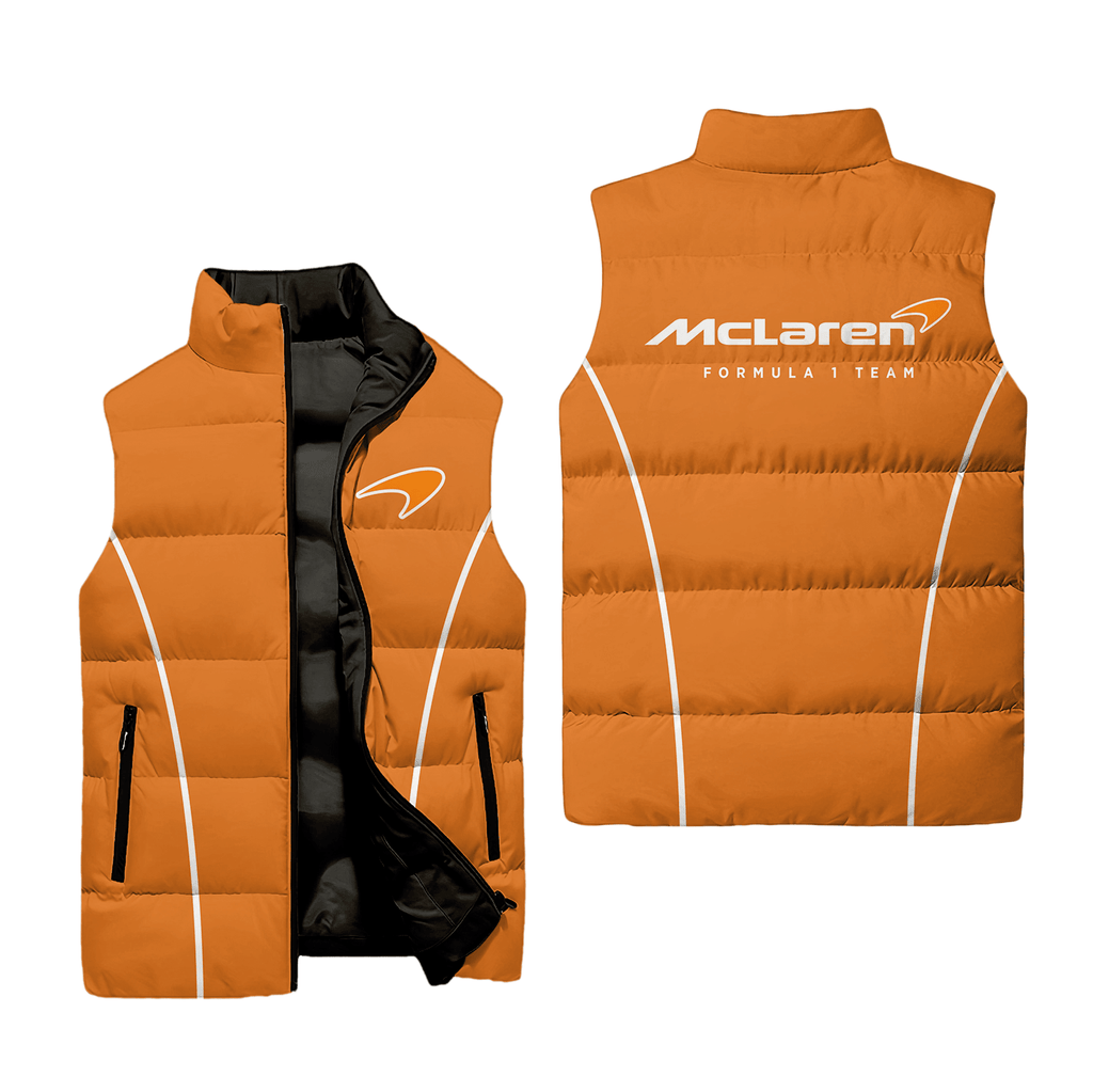 Mc Laren Apparels USPL505