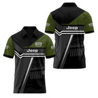 Jeep Apparels USPL437