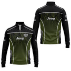 Jeep Apparels USPL441
