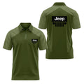 Jeep Apparels USPL427