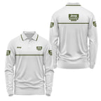 Jeep Apparels USPL470