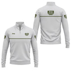Jeep Apparels USPL470