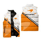 Mc Laren Apparels USPL483