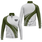 Jeep Apparels USPL416