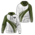 Jeep Apparels USPL416