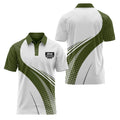 Jeep Apparels USPL416