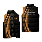 Mc Laren Apparels USPL509