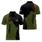 Jeep Apparels USPL418