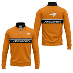Mc Laren Apparels USPL499