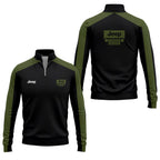Jeep Apparels USPL452