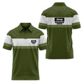 Jeep Apparels USPL450