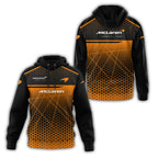 Mc Laren Apparels USPL497