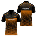 Mc Laren Apparels USPL497