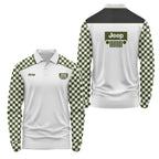 Jeep Apparels USPL473