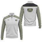 Jeep Apparels USPL473
