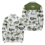 Jeep Apparels USPL415