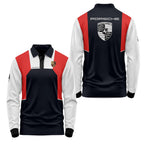 PORS Apparels USPL514 2