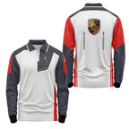 PORS Apparels USPL515 2