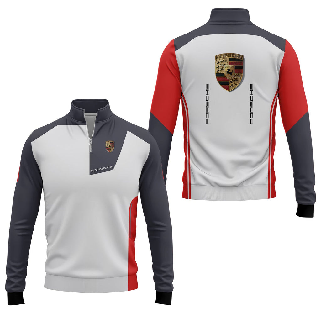 PORS Apparels USPL515 3