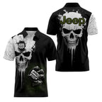 Jeep Apparels USPL425