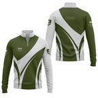 Jeep Apparels USPL424