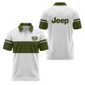 Jeep Apparels USPL472